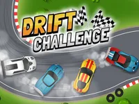 https://game.moais10.com/game/drift-challenge-game