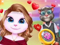 https://game.moais10.com/game/kitty-couple-lovely-valentine