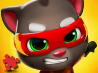 https://game.moais10.com/game/talking-tom-jigsaw-puzzle
