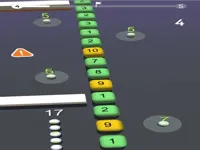 https://game.moais10.com/game/snake-number