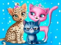 https://game.moais10.com/game/cat-hair-salon