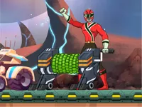 https://game.moais10.com/game/power-rangers-space-miner