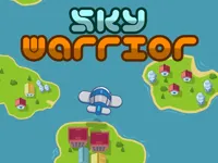 https://game.moais10.com/game/sky-warrior