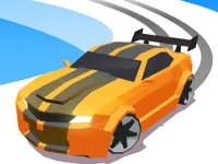 https://game.moais10.com/game/drifty-race