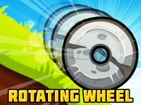 https://game.moais10.com/game/stone-wheel