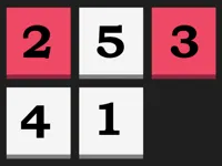 https://game.moais10.com/game/block-numbers-puzzle