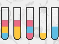 https://game.moais10.com/game/water-color-sorting