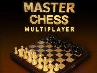 https://game.moais10.com/game/master-chess-multiplayer