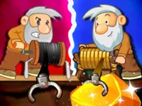 https://game.moais10.com/game/gold-miner-challenge