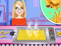 https://game.moais10.com/game/potato-chips-food-factory