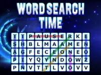 https://game.moais10.com/game/word-search-time