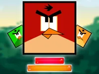 https://game.moais10.com/game/jewel-and-crazy-birds