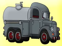 https://game.moais10.com/game/tank-trucks-coloring