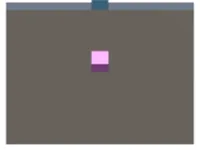 https://game.moais10.com/game/3d-painter