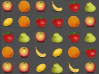 https://game.moais10.com/game/match-fruits