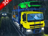 https://game.moais10.com/game/car-transporter-truck-simulator