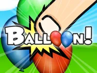 https://game.moais10.com/game/balloon-balloon