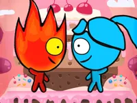 https://game.moais10.com/game/redboy-and-bluegirl-4-candy-worlds