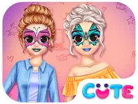 https://game.moais10.com/game/princess-makeover-fashion-blog