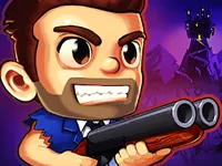 https://game.moais10.com/game/monster-rush-game