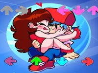 https://game.moais10.com/game/friday-night-funkin-game-online