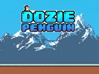 https://game.moais10.com/game/dozie-penguin-fn