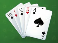 https://game.moais10.com/game/solitaire-15in1-collection