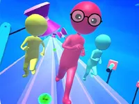 https://game.moais10.com/game/sky-race-3d