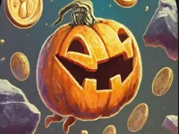 https://game.moais10.com/game/jump-pumpkinjump