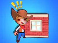 https://game.moais10.com/game/stolen-house