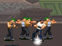 https://game.moais10.com/game/gang-street-fighting-2d