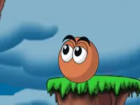 https://game.moais10.com/game/crazy-nut