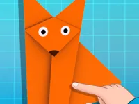https://game.moais10.com/game/fold-paper