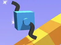 https://game.moais10.com/game/draw-climber