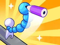 https://game.moais10.com/game/draw-fighter-3d