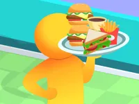 https://game.moais10.com/game/dream-restaurant-3d