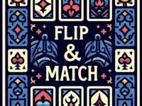 https://game.moais10.com/game/castle-cards