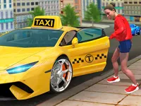 https://game.moais10.com/game/city-taxi-simulator-taxi-games