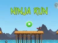 https://game.moais10.com/game/ninja-run-adventure