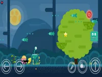 https://game.moais10.com/game/killer-boy