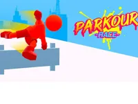 https://game.moais10.com/game/parkour-race-run-game