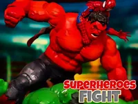 https://game.moais10.com/game/superheroes-fight