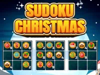 https://game.moais10.com/game/sudoku-christmas