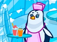 https://game.moais10.com/game/penguin-cafe