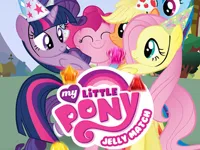 https://game.moais10.com/game/my-little-pony-jelly-match