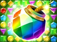https://game.moais10.com/game/jungle-temple-blast