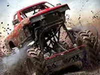https://game.moais10.com/game/trucks-off-road
