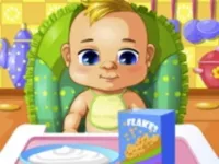 https://game.moais10.com/game/my-baby-care-toddler-game