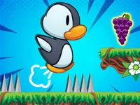 https://game.moais10.com/game/penguin-adventure-2