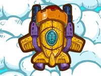https://game.moais10.com/game/wunder-planes